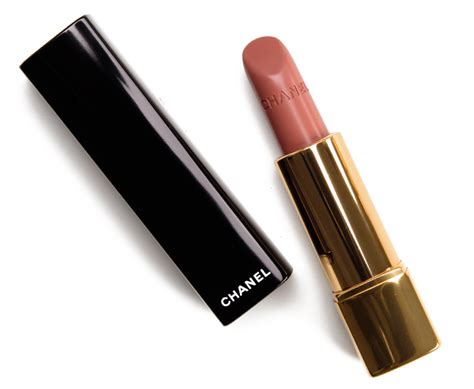 chanel illusion lipstick|chanel illusion 206 reviews.